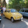 Corleone 2010 (61)